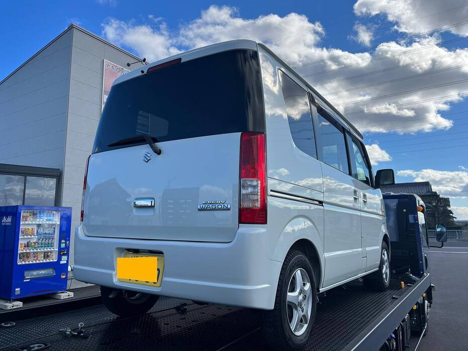 画像682