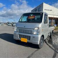 画像693