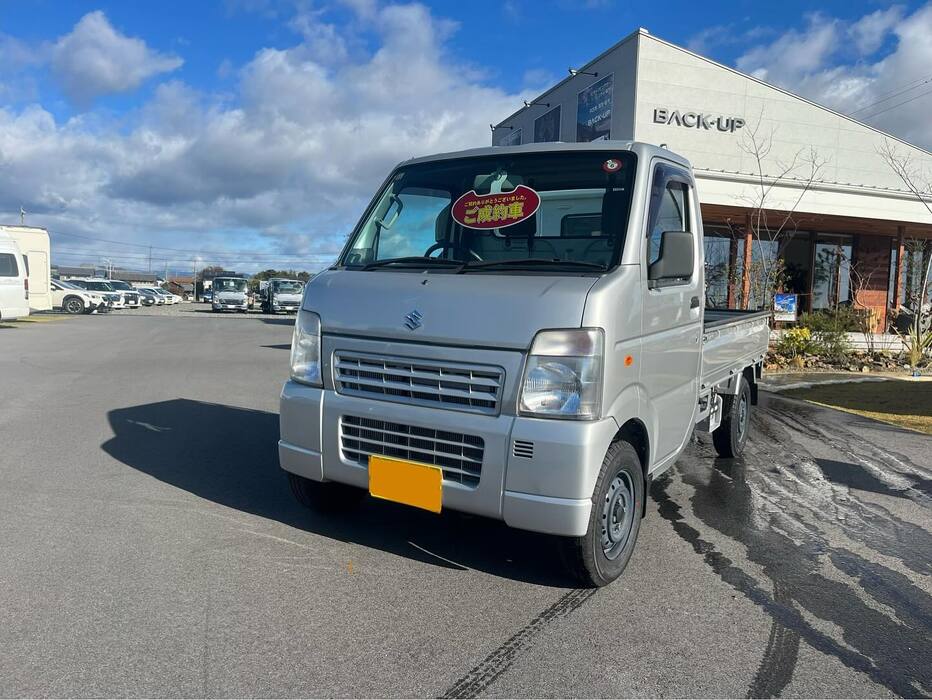 画像693