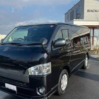 画像701