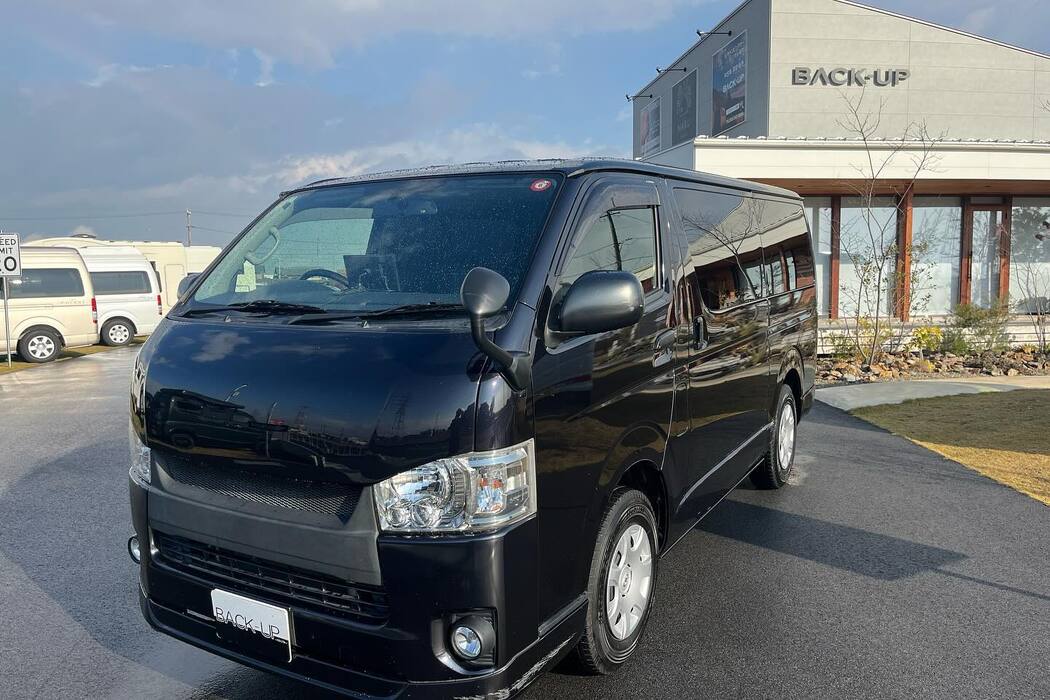 画像701