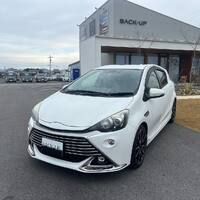 画像723