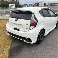 画像725