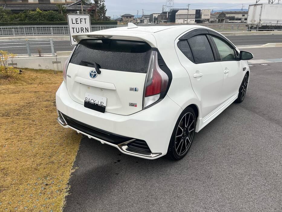 画像725