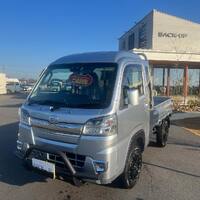 画像759