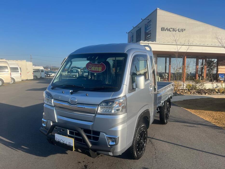 画像759