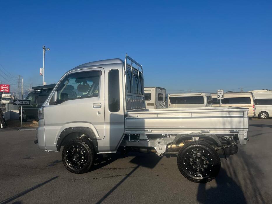 画像761