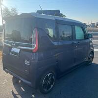 画像770