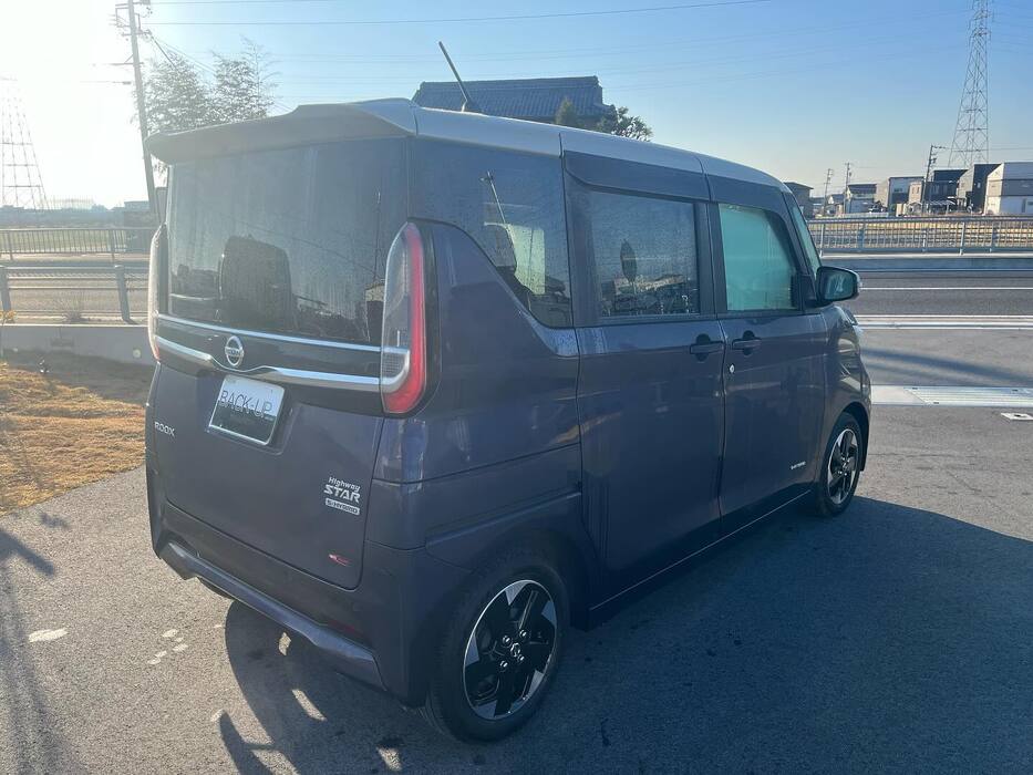 画像770