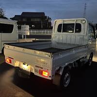 画像783