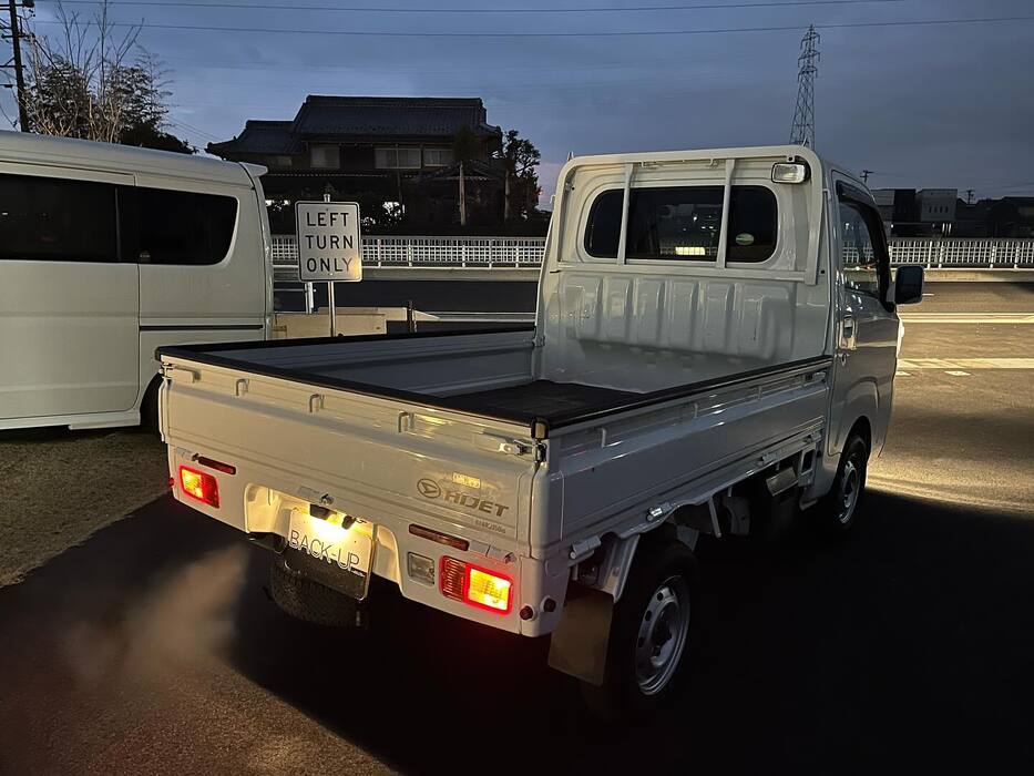 画像783