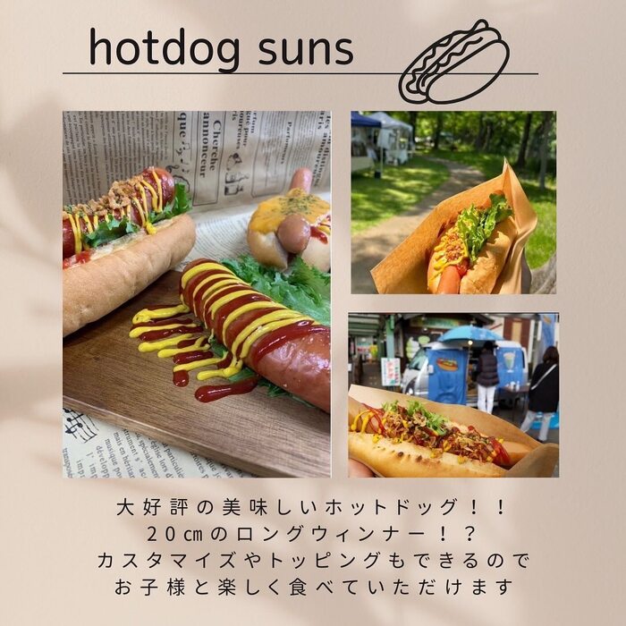 画像785