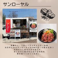 画像795