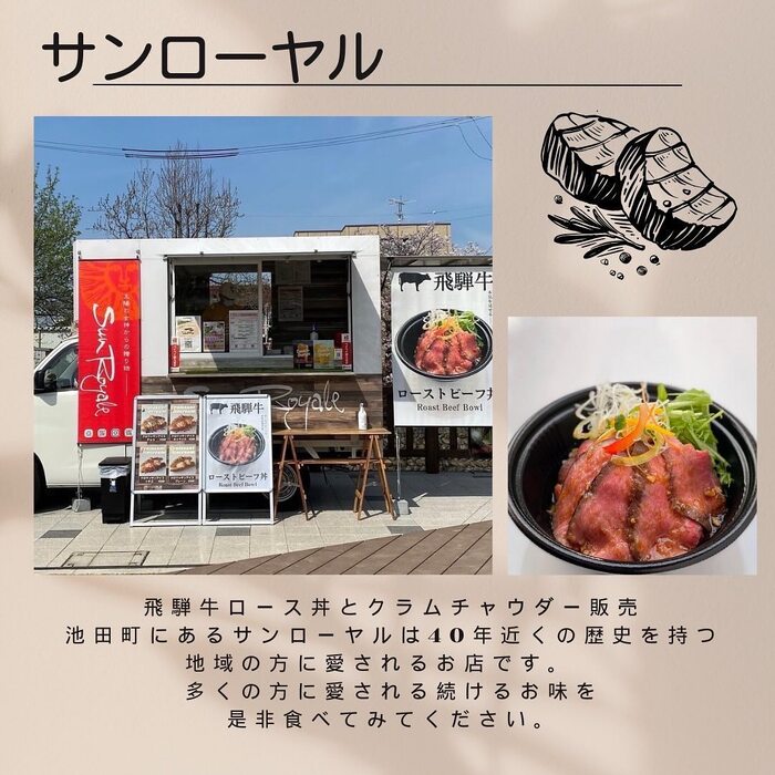 画像795