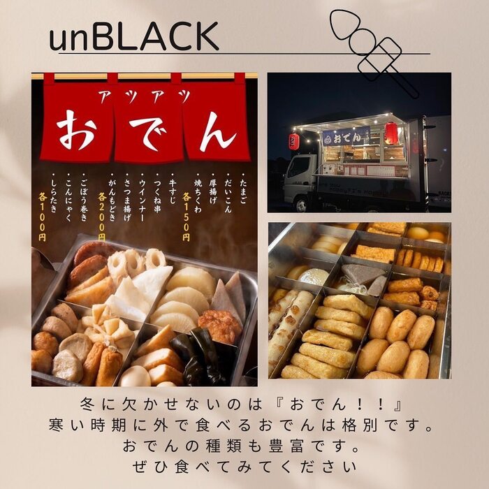 画像807