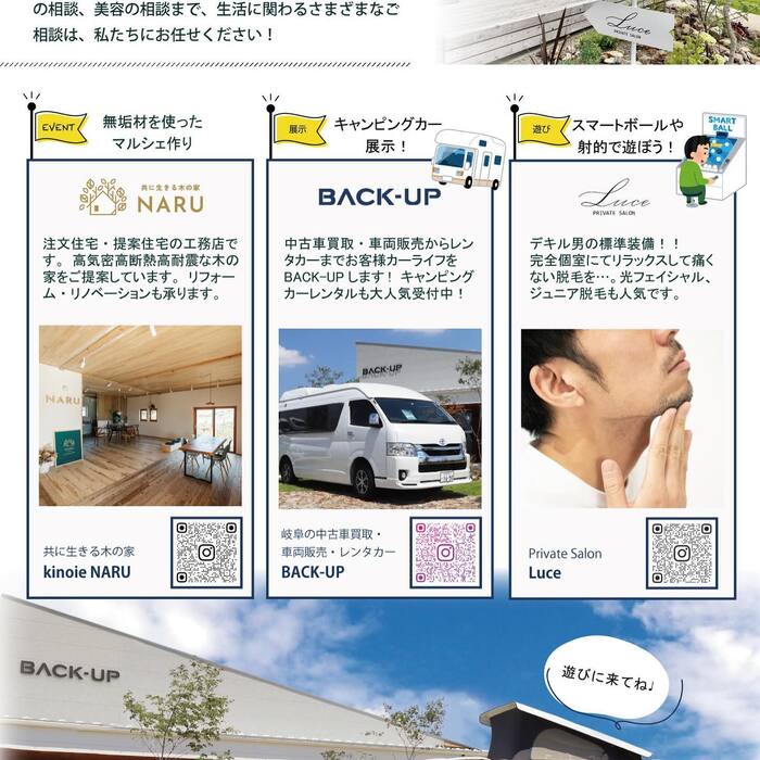 画像809