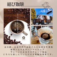 画像816