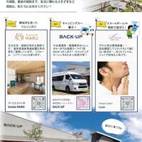画像818
