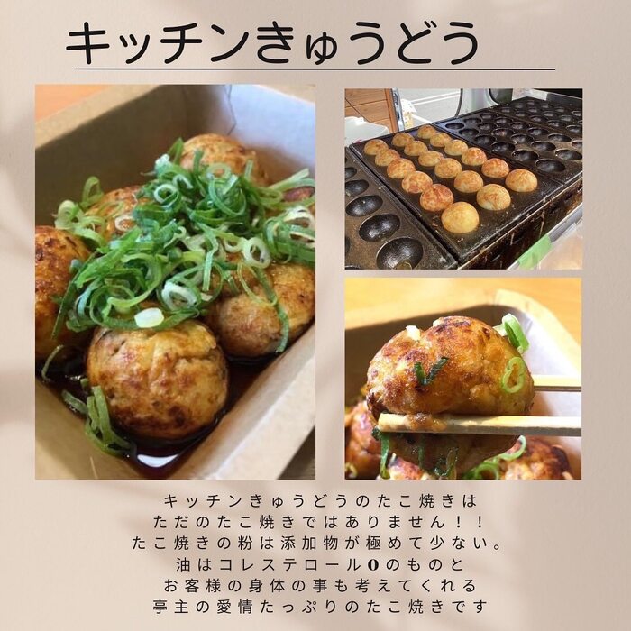 画像824