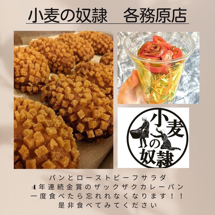 画像836