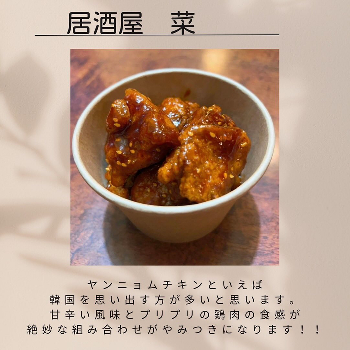 画像845