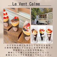 画像853