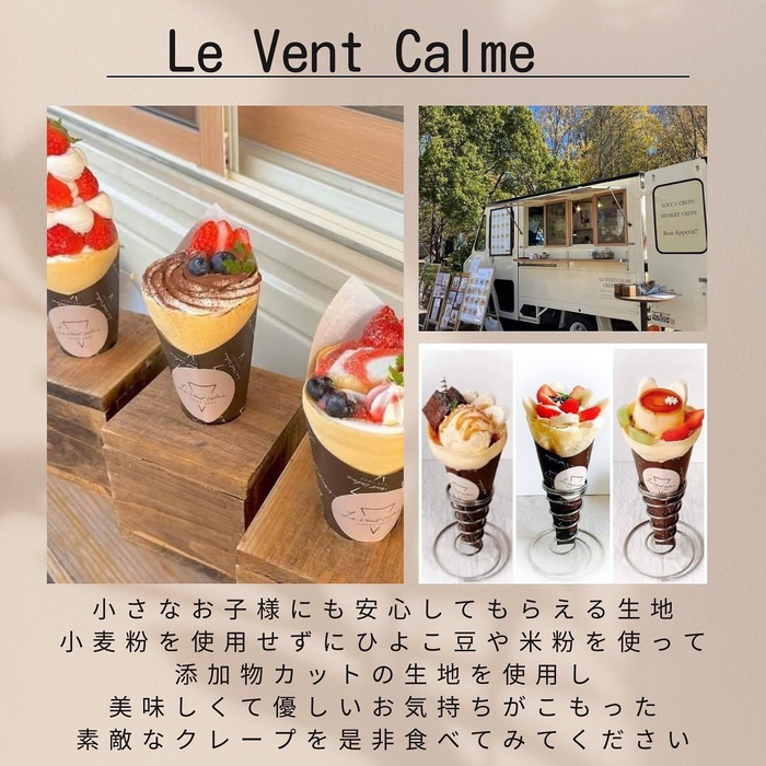 画像853