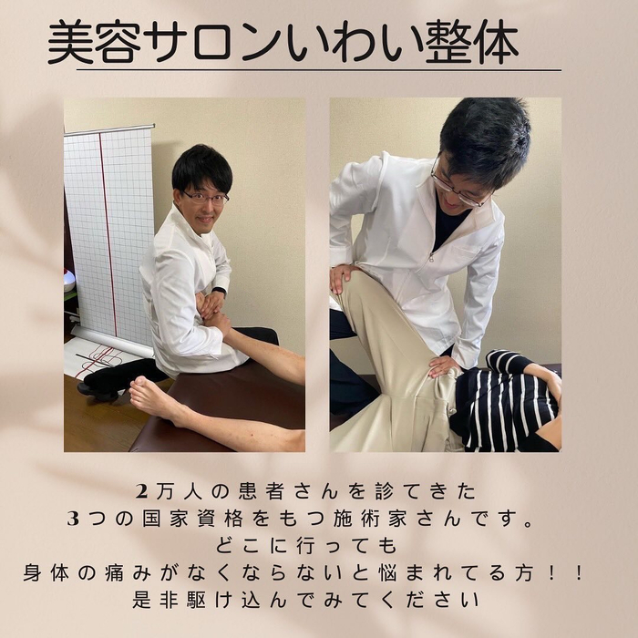 画像857