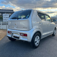 画像881