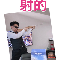 画像884