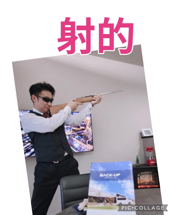 画像884