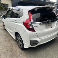 画像890