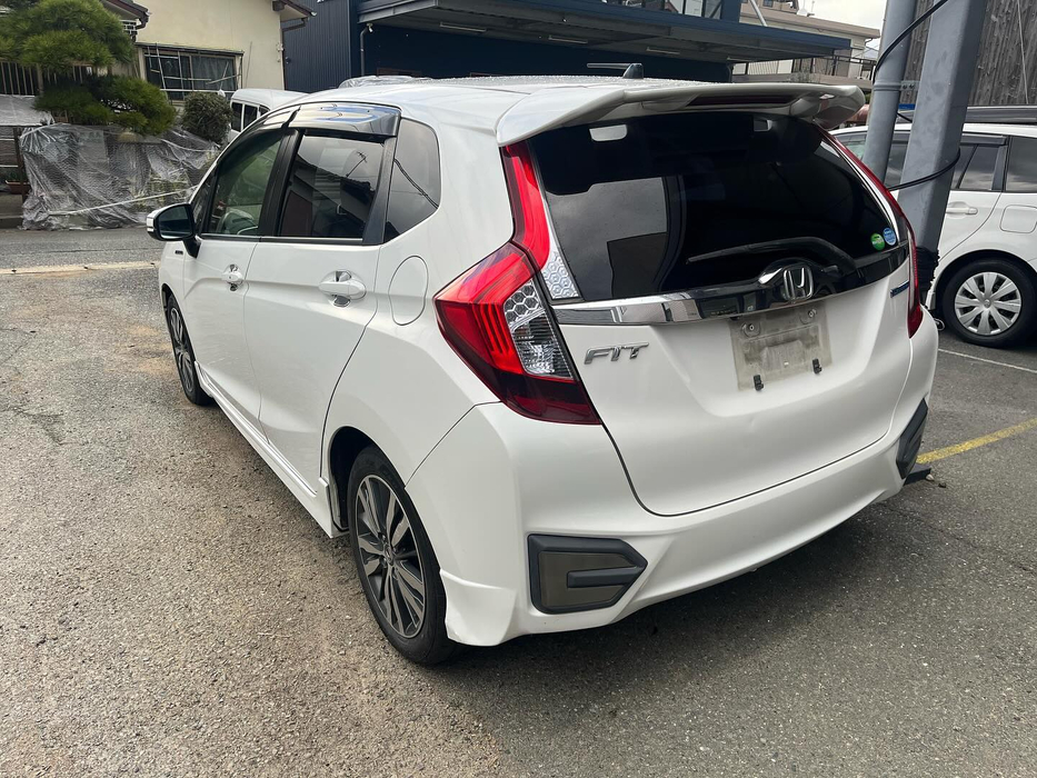 画像890