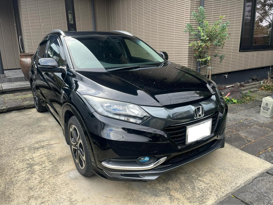 画像892