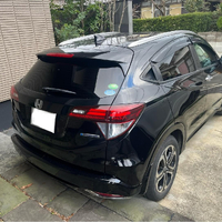 画像894