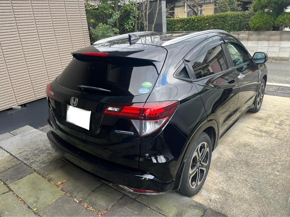 画像894