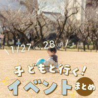 画像903