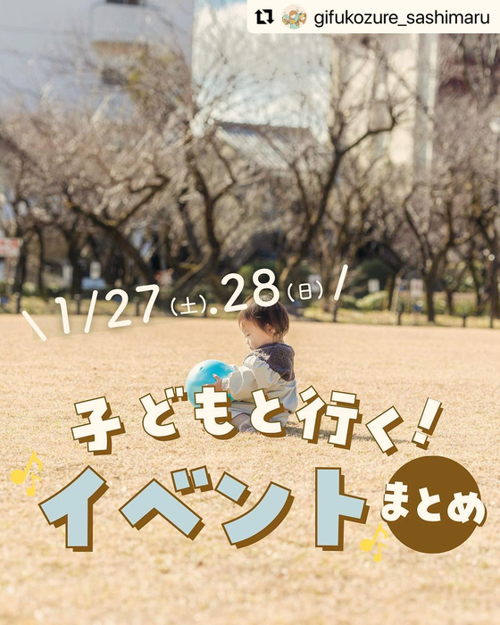 画像903
