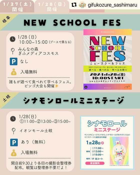 画像905