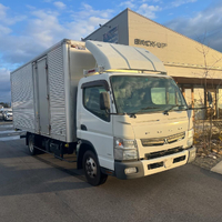画像928
