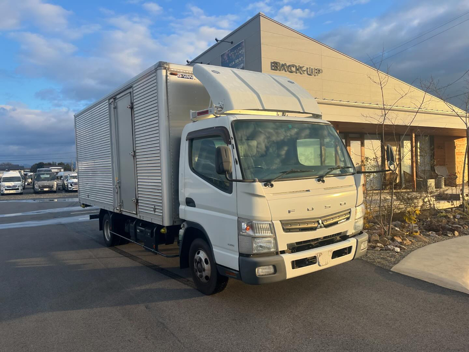 画像928