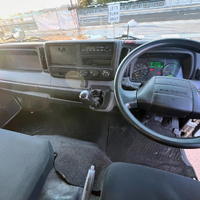 画像929