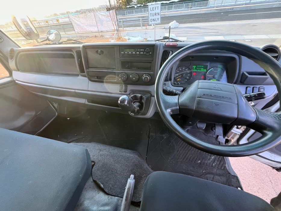 画像929