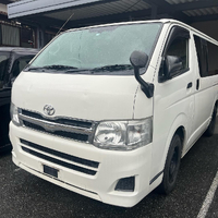 画像953