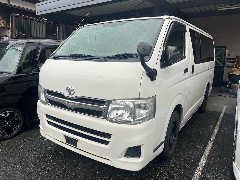画像953
