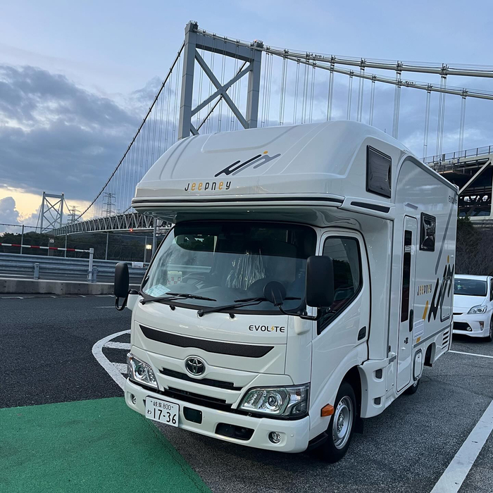 画像956