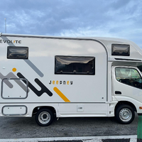 画像957
