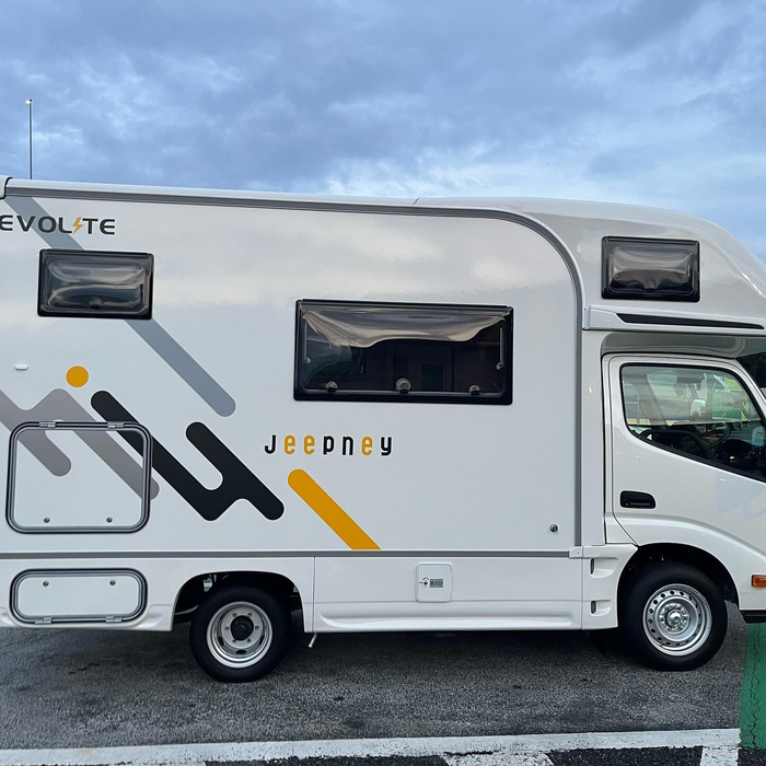 画像957