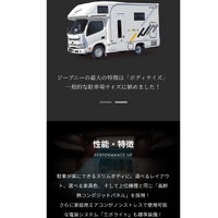 画像959