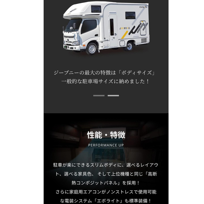画像959